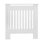 NEW Muckross Radiator Cover Elegantly designed