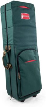 TreeKeeper Gift Bag Wrap and Craft Organization and Storage