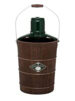 BOSSIN Gaming Chairs with Footrest,Big and Tall Gamer Chair with Headrest and Lumbar Support