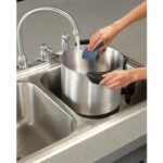 Hamilton Beach 40Cup Stainless Steel Coffee Urn