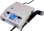 Generic Professional And Personal Use One Mnh Electrotherapy Machine Comfortable Use