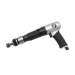 Astro Tools Super Duty Long Barrel Air Hammer/Riveter