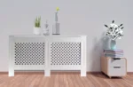 NEW Ardmore Radiator Cover Elegantly designed