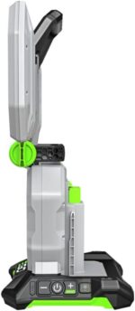 EGO Power+ 56-Volt Lithium-ion Cordless Portable Area Light with Opaque Diffuser