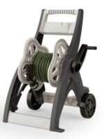 330 Gallon Food Grade IBC | Drinking Water,Rainwater Harvesting Container