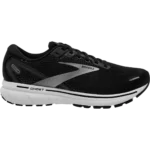 Women's Ghost 14