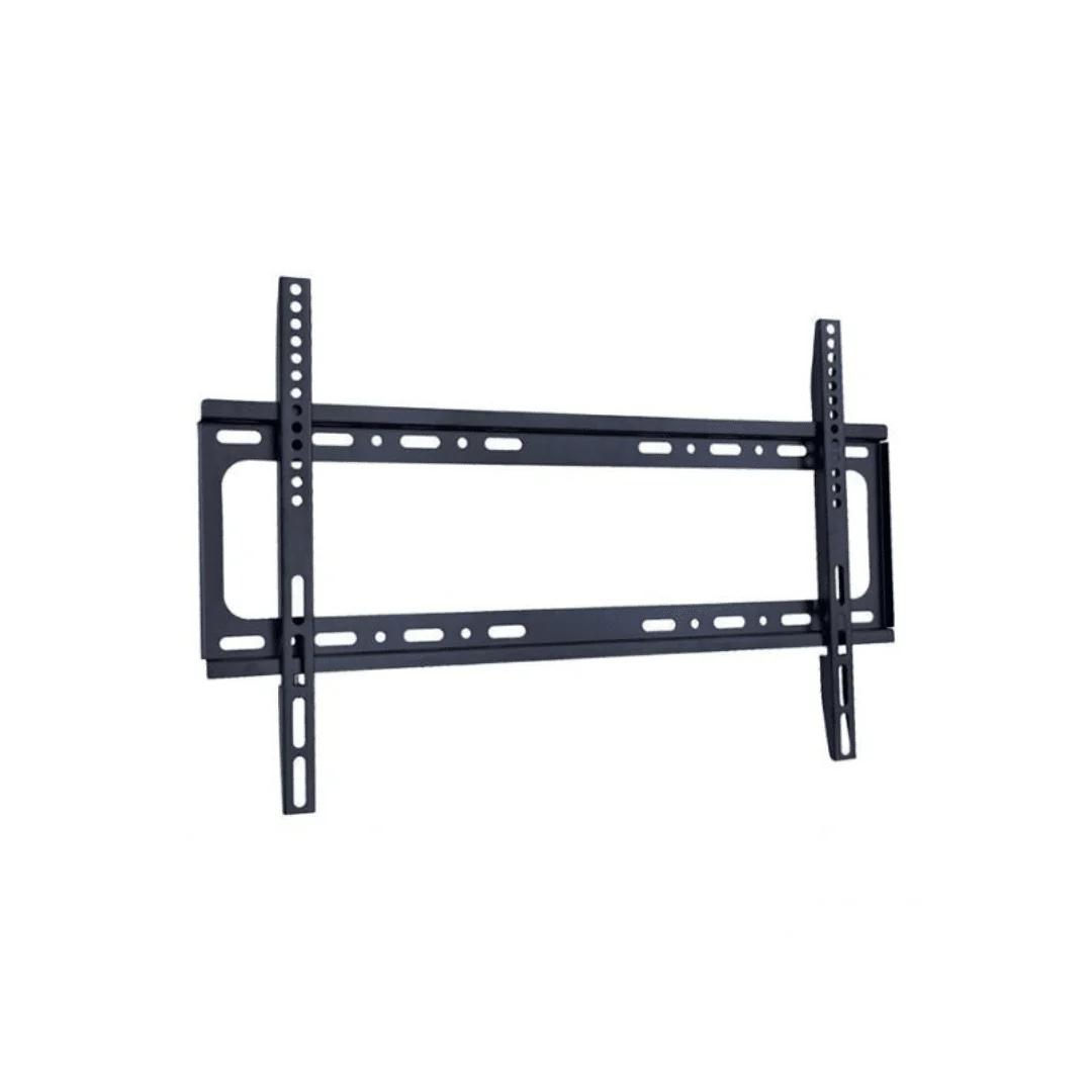 Fixed TV Wall Bracket 32-65Inch TVs Fixed TV Wall Bracket 32-65Inch TVs