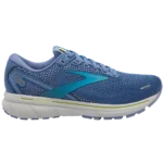 Women's Ghost 14