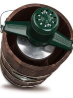 BOSSIN Gaming Chairs with Footrest,Big and Tall Gamer Chair with Headrest and Lumbar Support