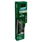 Swiffer Vacuum Kit,Sweep + Vac,Cordless