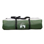 Family Tent Tipi Waterproof