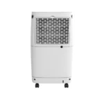 Prolux 12L Dehumidifier
