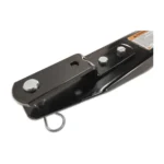 Agri-Fab Utility Tow Behind Steel Dump Cart,750 Pound Capacity