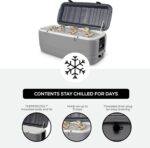Polar Hard Coolers