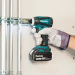 Makita 18 Volt LXT Lithium Ion Cordless 2 PC Combo Kit