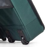 TreeKeeper Gift Bag Wrap and Craft Organization and Storage