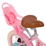 JOYSTAR Kids Bike Little Daisy 14 Inch Girls Bike