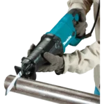 Makita 12 Amp Corded Reciprocating Saw Factory Serviced