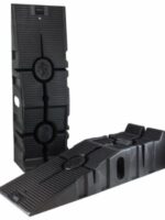 John Deere Complete 42  Mower Deck for LA105, LA115, LA125, L100,L110, and More NO250080