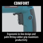 Makita Hammer Drill 3/4 Inch Reconditioned