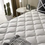 Visco Biotherapy Memory Foam Mattress in 5 Sizes