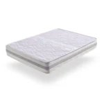 Dream Aloe Vera Mattress