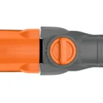 Ridgid 10 Amp Ridgid Orbital Reciprocating Saw USED As Is