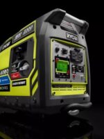 Brand New Canon Pixma MX922 Wireless Printer ?C Black