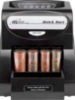 X Rocker Solo RGB Mesh 2.0 Audio Floor Rocker,30.1 x 15.4 x 24.2,Rocking Video Game Chair