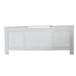 NEW Ardmore Radiator Cover Elegantly designed