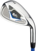 Confidence Junior Golf Clubs Set