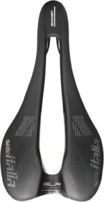 Selle Italia SLR TM Boost Superflow