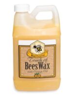 Home Accents 12 ft. Giant-Sized Skeleton with LifeEyes NO250058