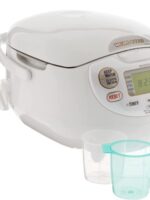 Electric Scooter,500W Motor,10??? Solid Tires,25 Miles Range,19 Mph Folding Commuter Electric Scooter for Adults (Optional Seat)