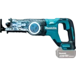 Makita 18V LXT Lithium Ion Brushless Cordless Recipro Saw Tool Only Factory Serviced