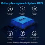 Xiaomi E-Scooter with German Road Legal (Max 20 km/h,Up to 70 km Range & 25 Percent Incline,Pneumatic Tyres,Dual Brakes,Display,Aluminium Body,App)