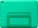 Amazon ?C Fire HD 10 Kids Pro ?C 10.1??? Tablet (2023 Release) ?C 32GB with Wi-Fi ?C Mint
