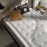 Brooklyn Paradise Mattress