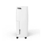 Prolux 12L Dehumidifier
