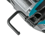 Makita Hypoid Saw 7 1/4 Inch Factory Serviced