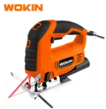 Wokin Jigsaw Power Tool