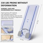 Pafal Pilates Board Ab Core Trainer