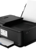 Gundry MD? Polyphenol Dark Spot Diminisher Serum for Brighter Skin Appearance Helps with Dark Spots and Fine Lines ?C (1oz)