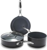 Import placeholder for greenpan-valencia-pro-hard-anodised-heal-326733223