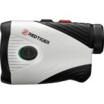 REDTIGER 1200 Yards Laser Range Golf Rangefinder with Slope
