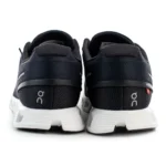 On Cloud 5 59.98919 - schwarz-weiss