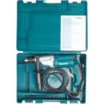 Makita Hammer Drill 3/4 Inch Reconditioned