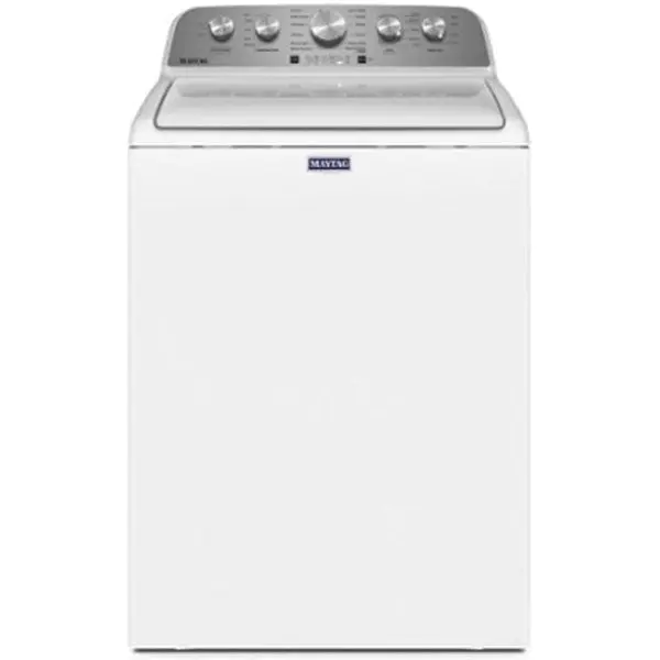 28 4.8 cu ft Top Load Washing Machine 28 4.8 cu ft Top Load Washing Machine