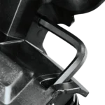 Makita Circular Saw 6 1/2 Inch 18 Volt Tool Only Factory Serviced