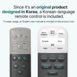 Klug Stretching Massager Ultra,Effortless auto-Stretching Mat Foldable & Portable Design